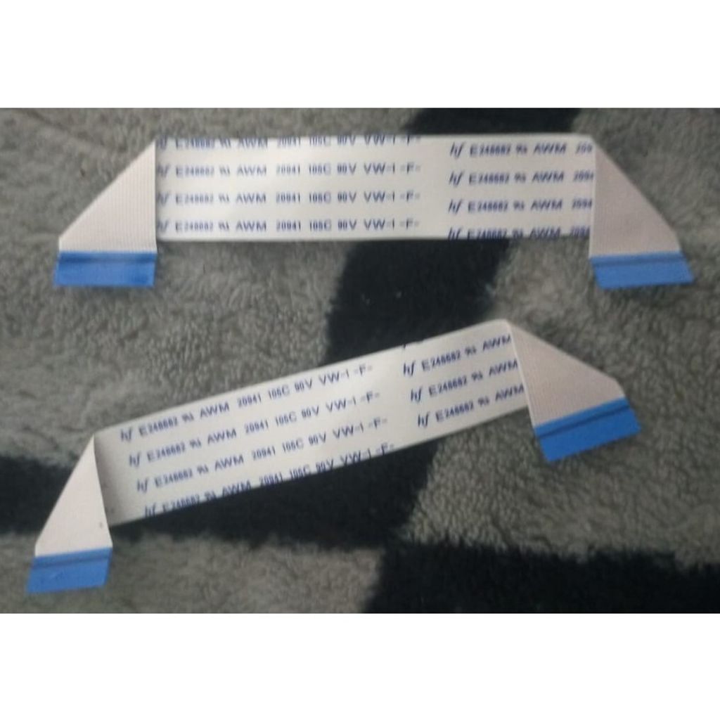 my-11134207-7r991-ly8lkpiwoz8g5c
