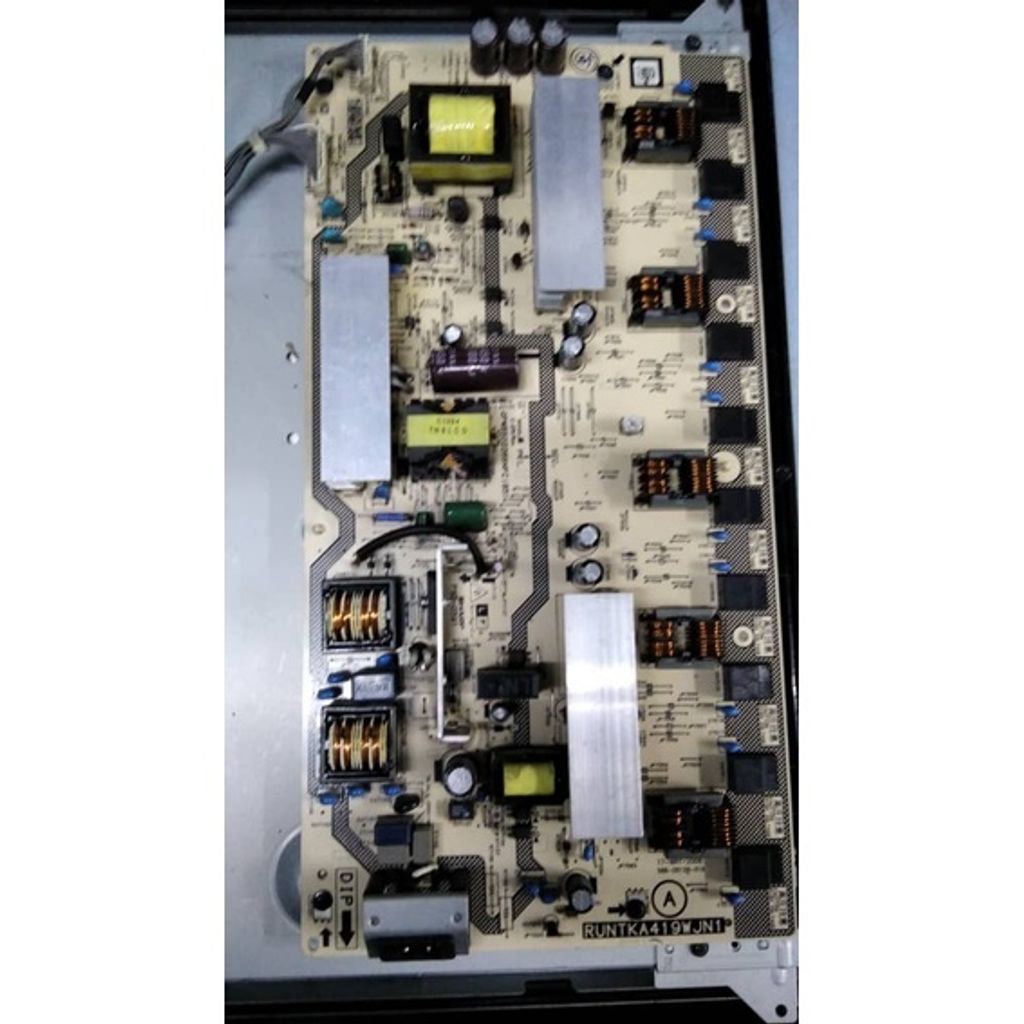 e444d427d7162fe8a83481000398ae8e