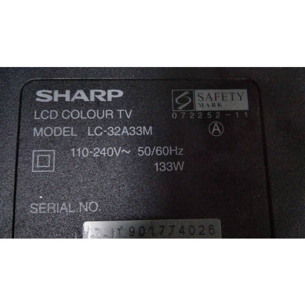 b39d1007a00c50720186524c8b71622c