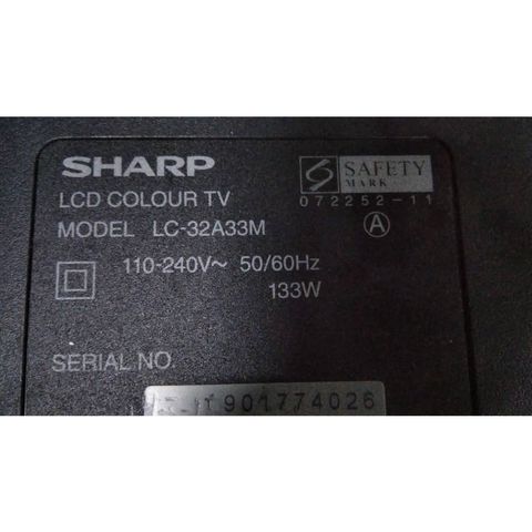 b39d1007a00c50720186524c8b71622c