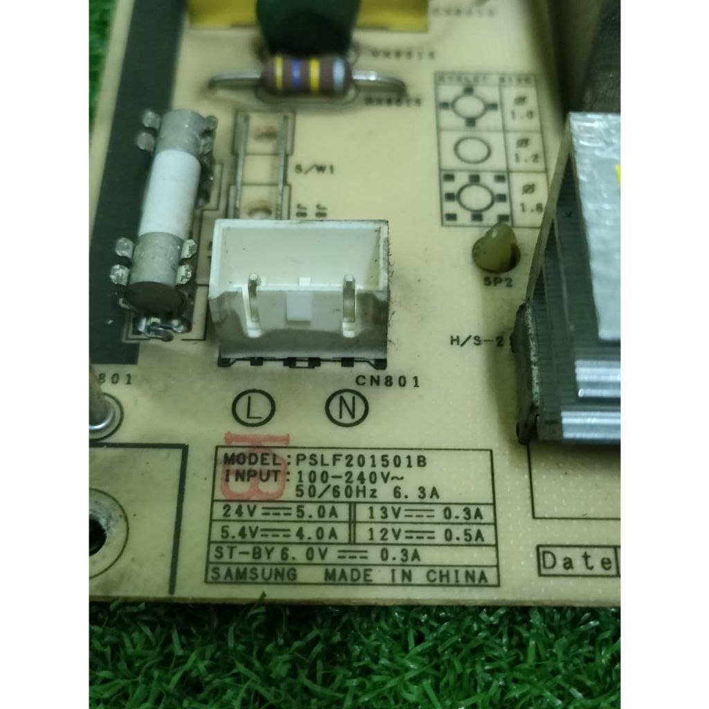 my-11134207-23020-gy86sf7le8mv4c