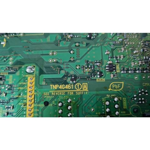 my-11134207-7r98x-lvhsrnqjzfc1b2