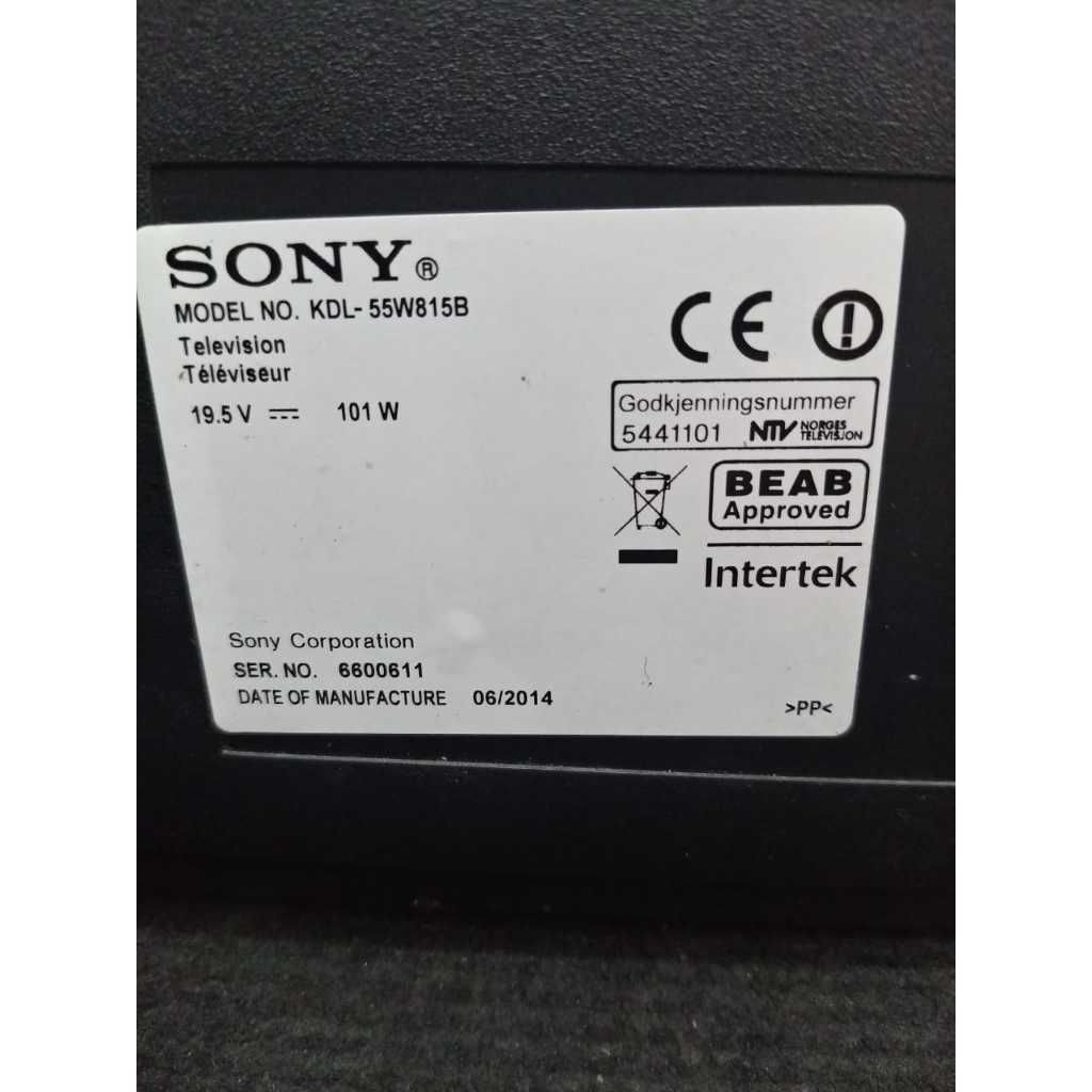 my-11134207-7r98u-lxzb1ww8zfqia6