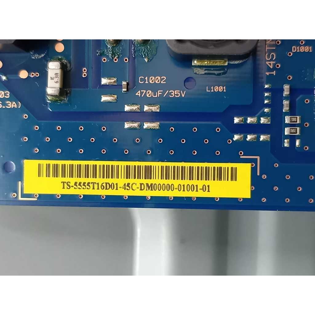 my-11134207-7r992-lxzb1ww928hc53