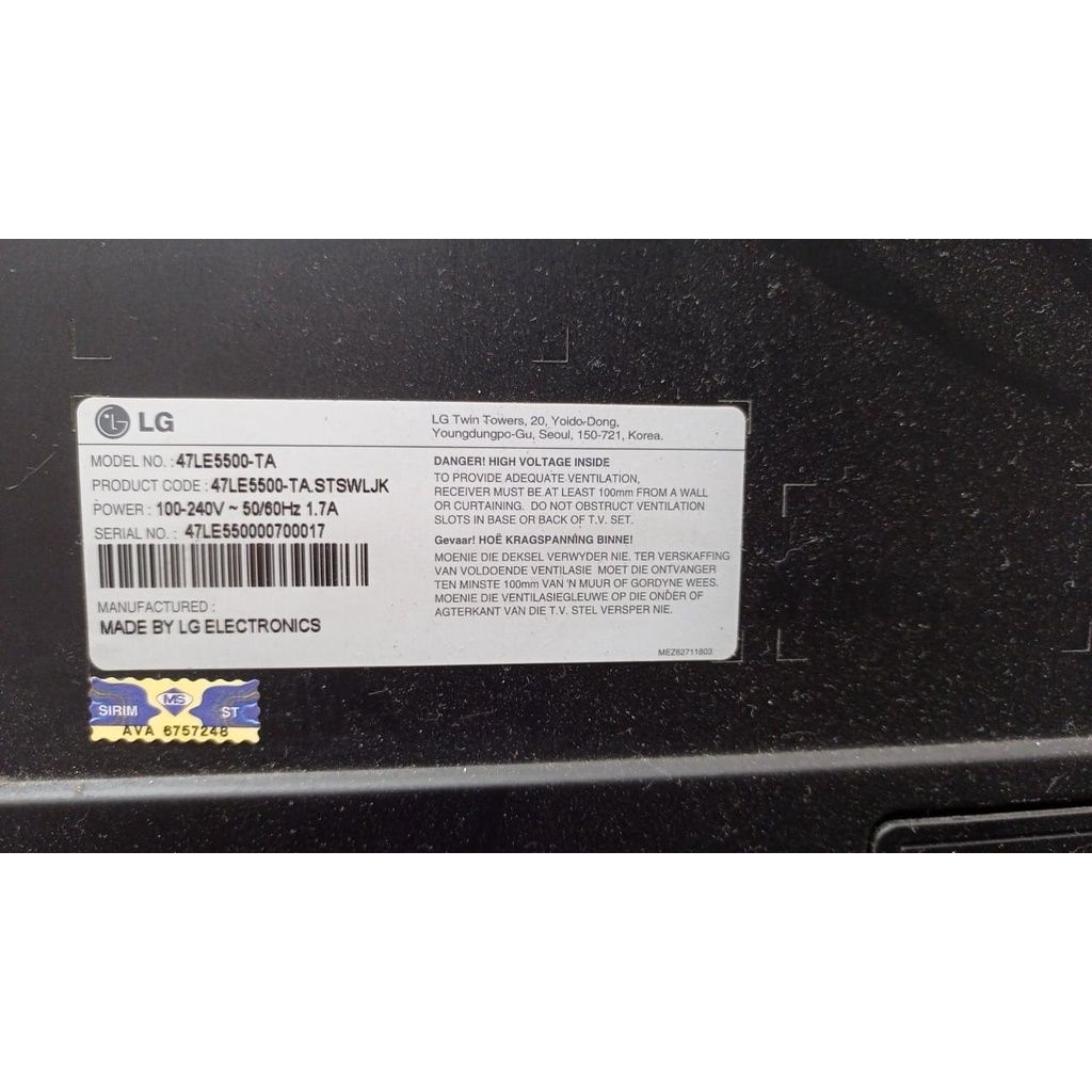 sg-11134201-22110-r8nw1xy57ljvcb