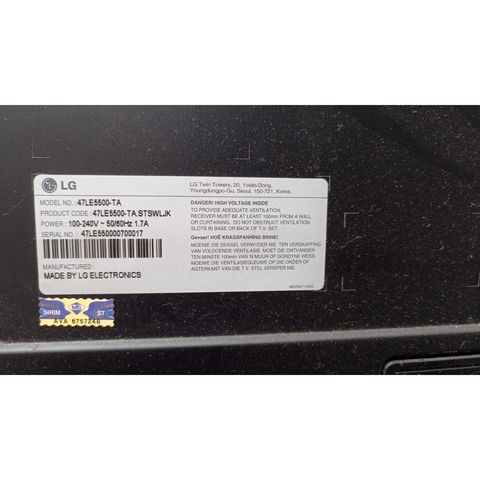 sg-11134201-22110-r8nw1xy57ljvcb