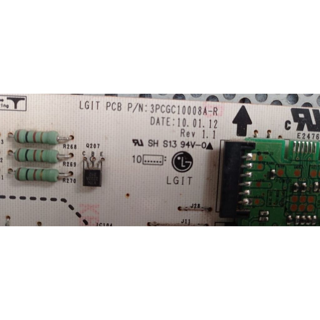 sg-11134201-22110-f6solv457ljv9f