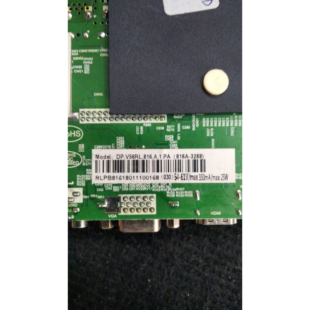 my-11134207-7qukw-lj2rr102rzuu8d