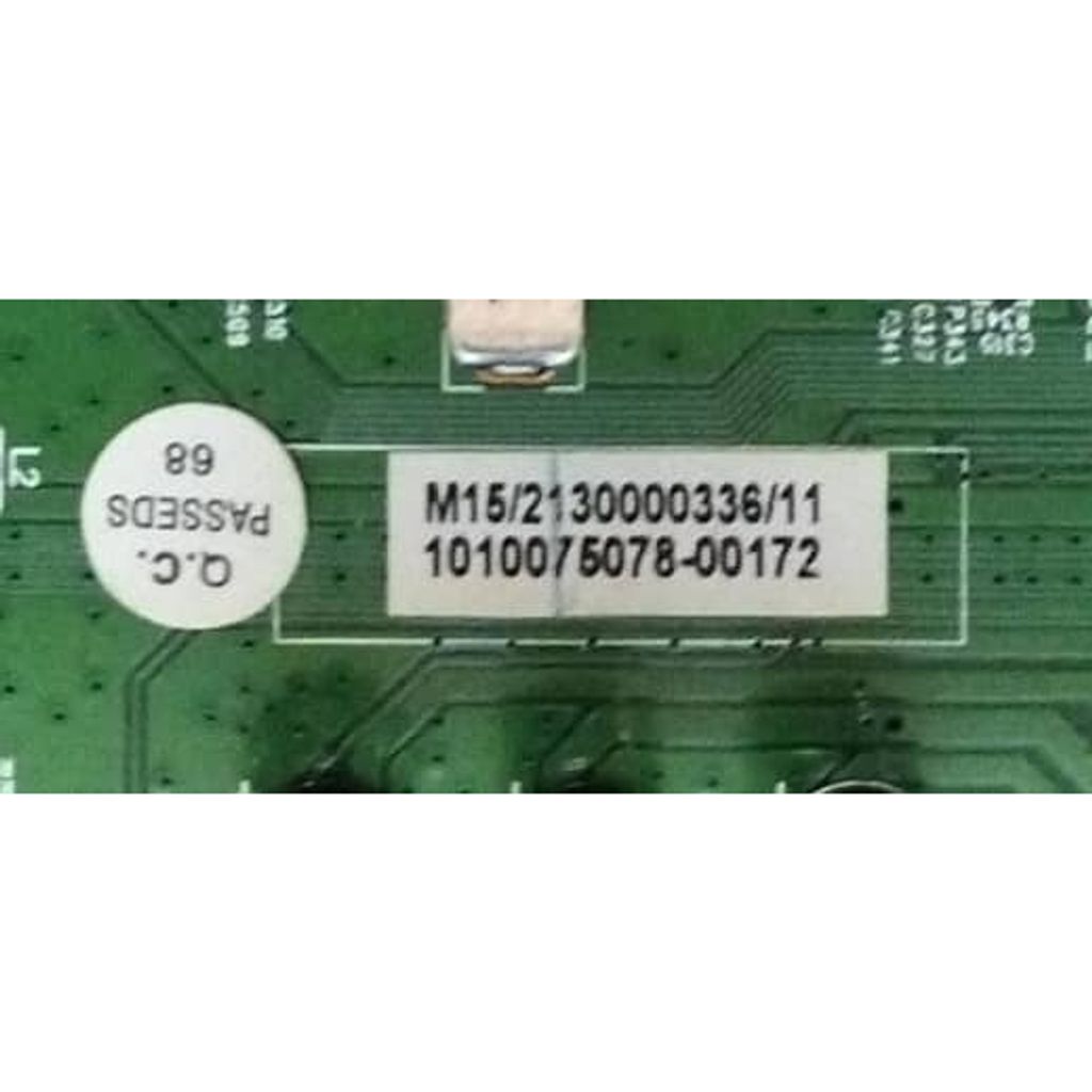 my-11134207-7rasg-m5on44ccn8x733