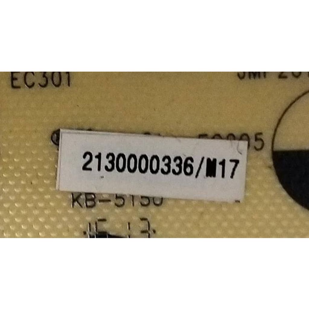 my-11134207-7rasj-m5on44ytqcszaf
