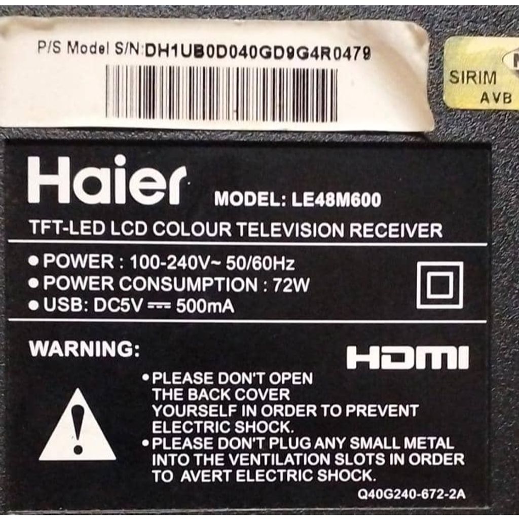 my-11134207-7ras9-m5on44t9yh9n88