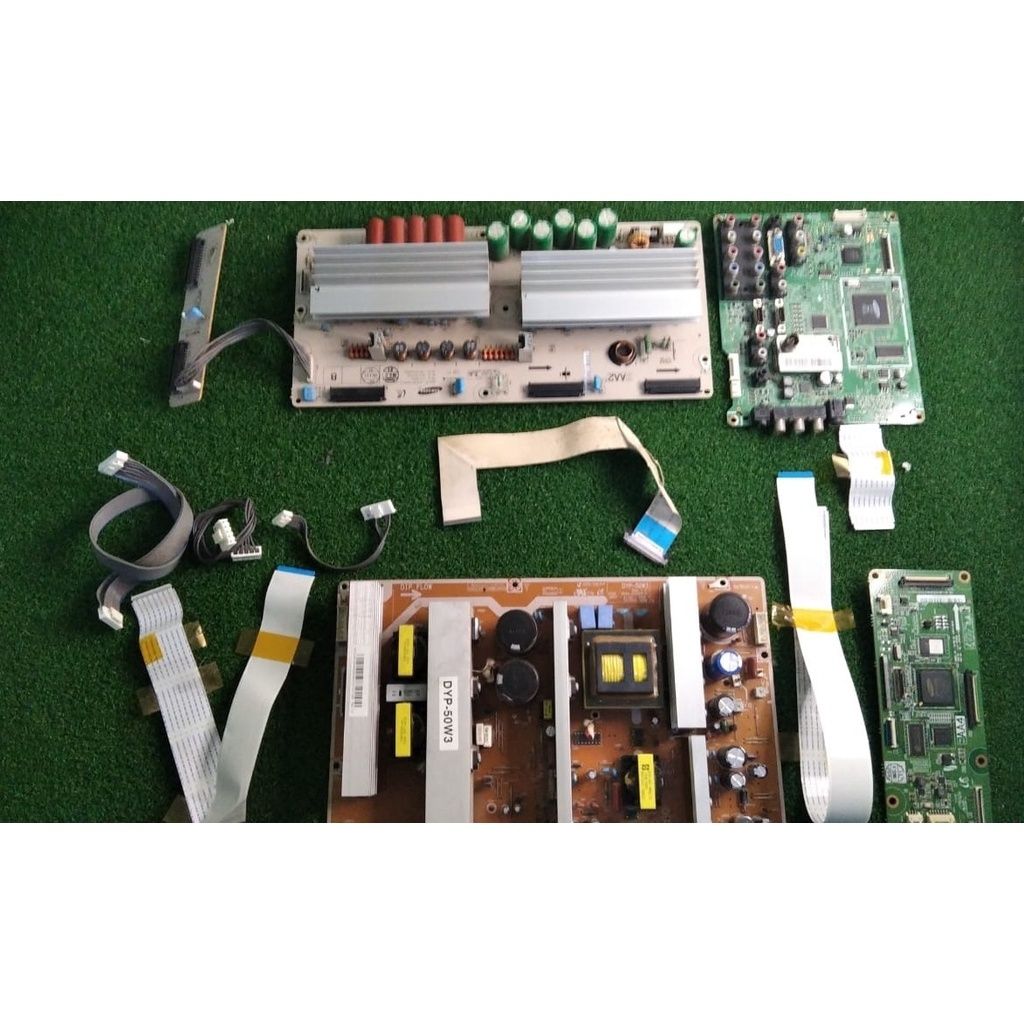 2cc8e5cf83fdde576a424299c01c6ec3
