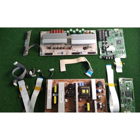 2cc8e5cf83fdde576a424299c01c6ec3
