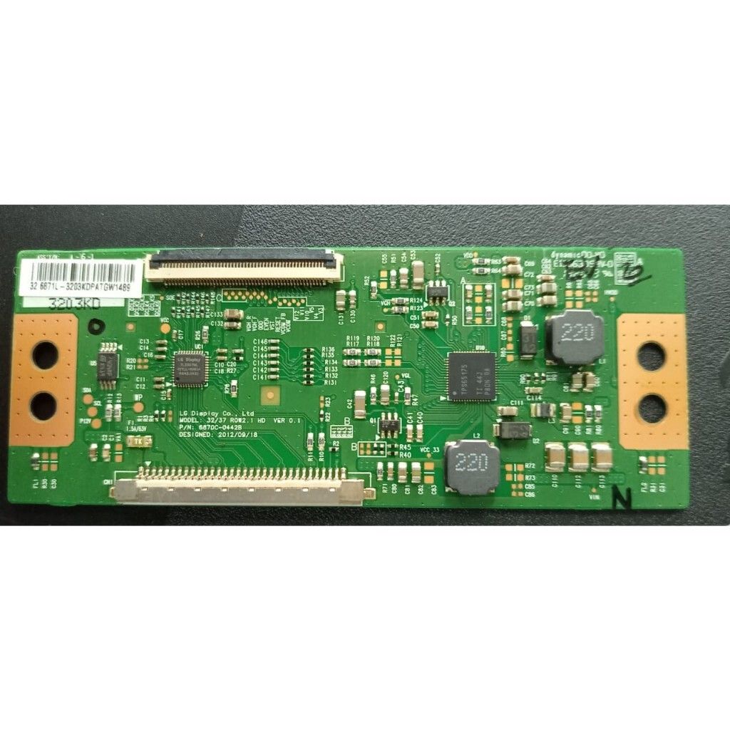 my-11134207-7r98t-lt18nyipi3g726