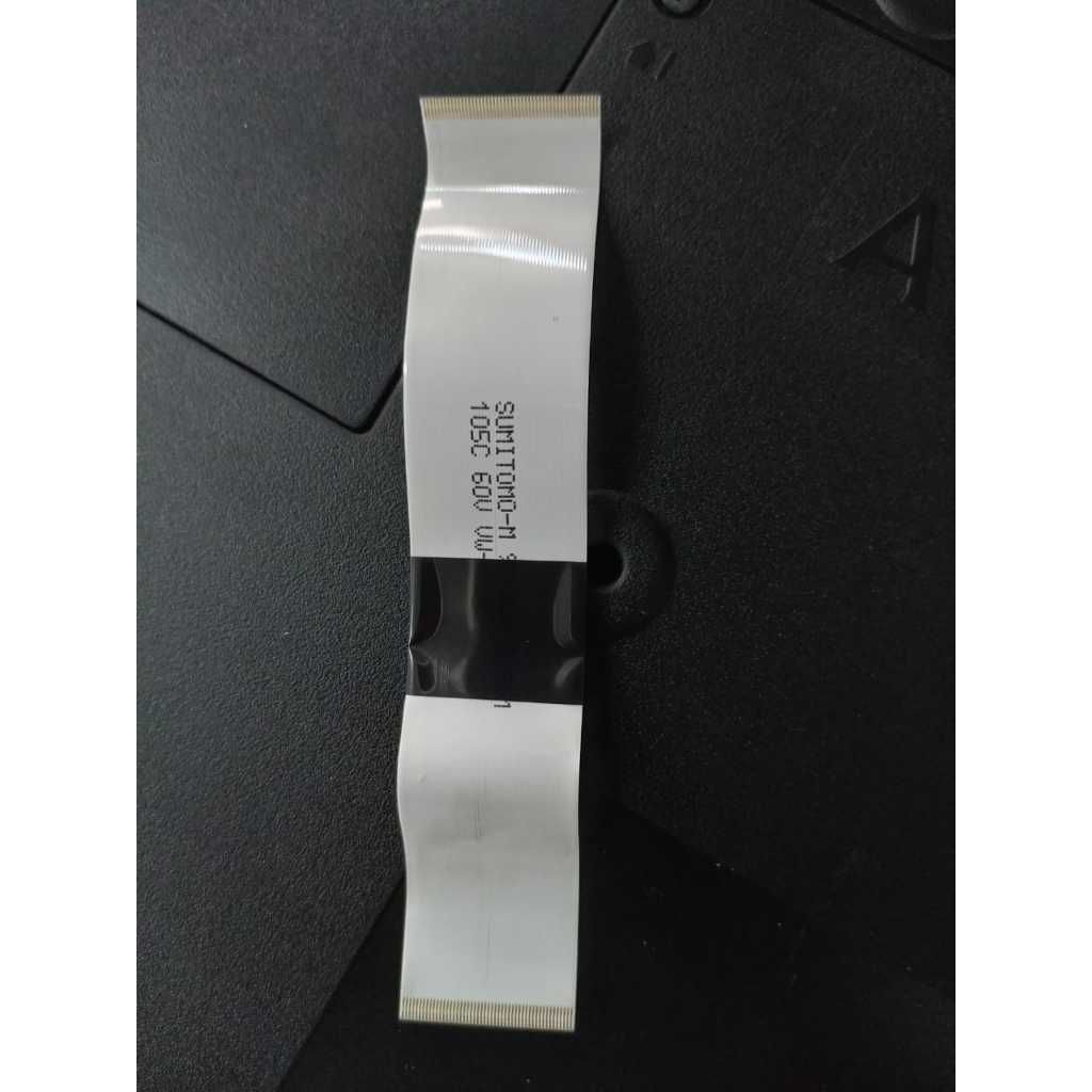 my-11134207-7r98w-lt18nyjjfh136c
