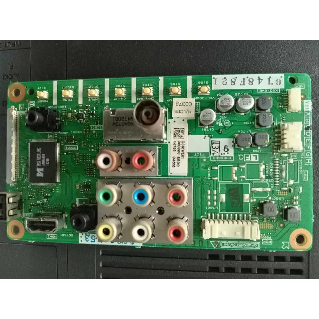 my-11134207-7r991-lt18nyipgox018