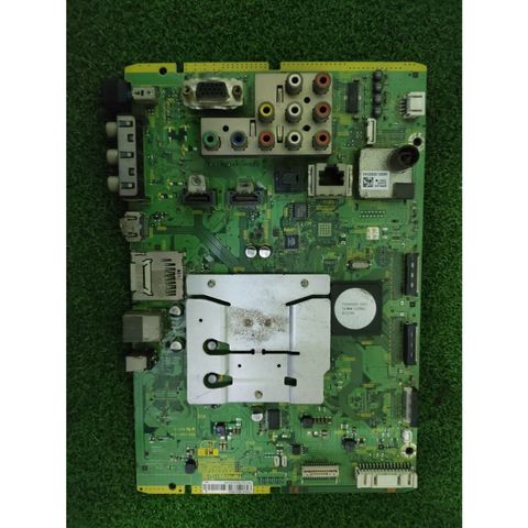 my-11134207-7qul4-lf9k8lg24gus73