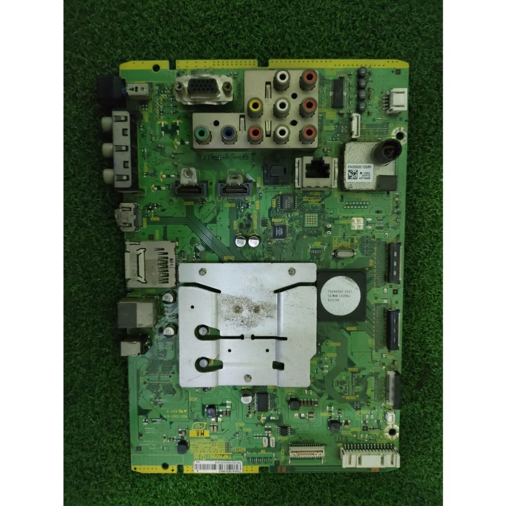 my-11134207-7qula-lf9k8lg25vf824
