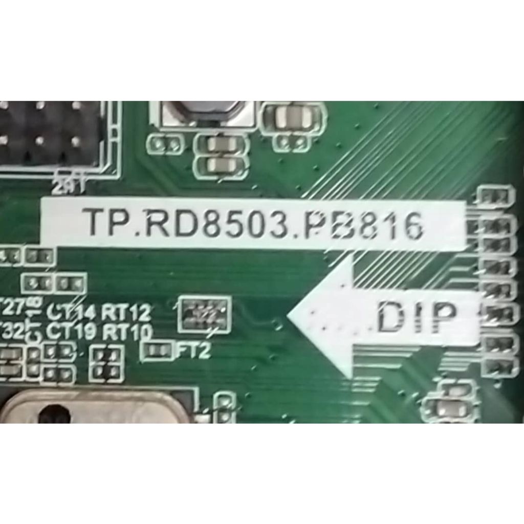my-11134207-7rasm-m2ompp3wcuci9e