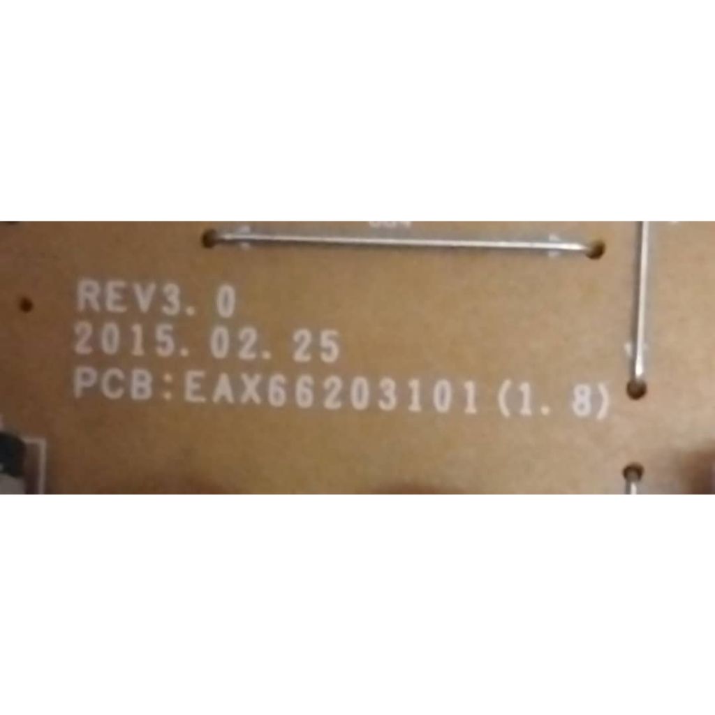 my-11134207-7rasg-m3438g28xc01d2