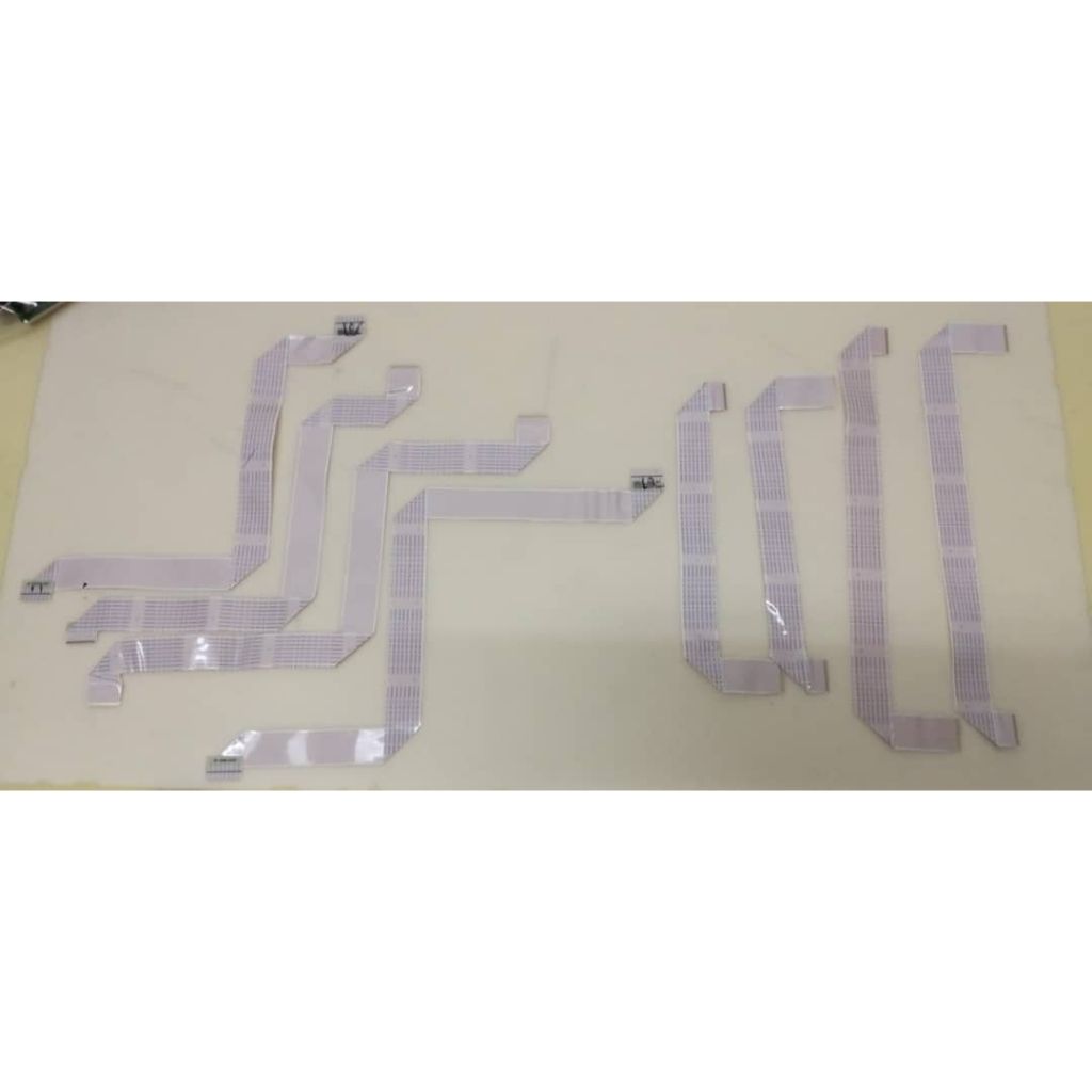 my-11134207-7r98y-lyr1hj7o1e2194