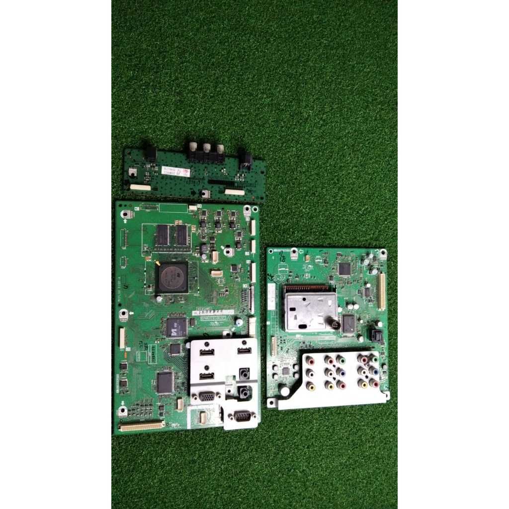 my-11134207-7rasc-m3uyus3h1n9dbf