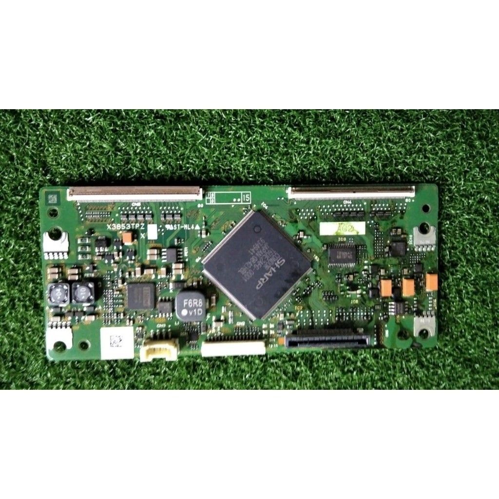 my-11134207-7rasm-m3uyv74j1vum77