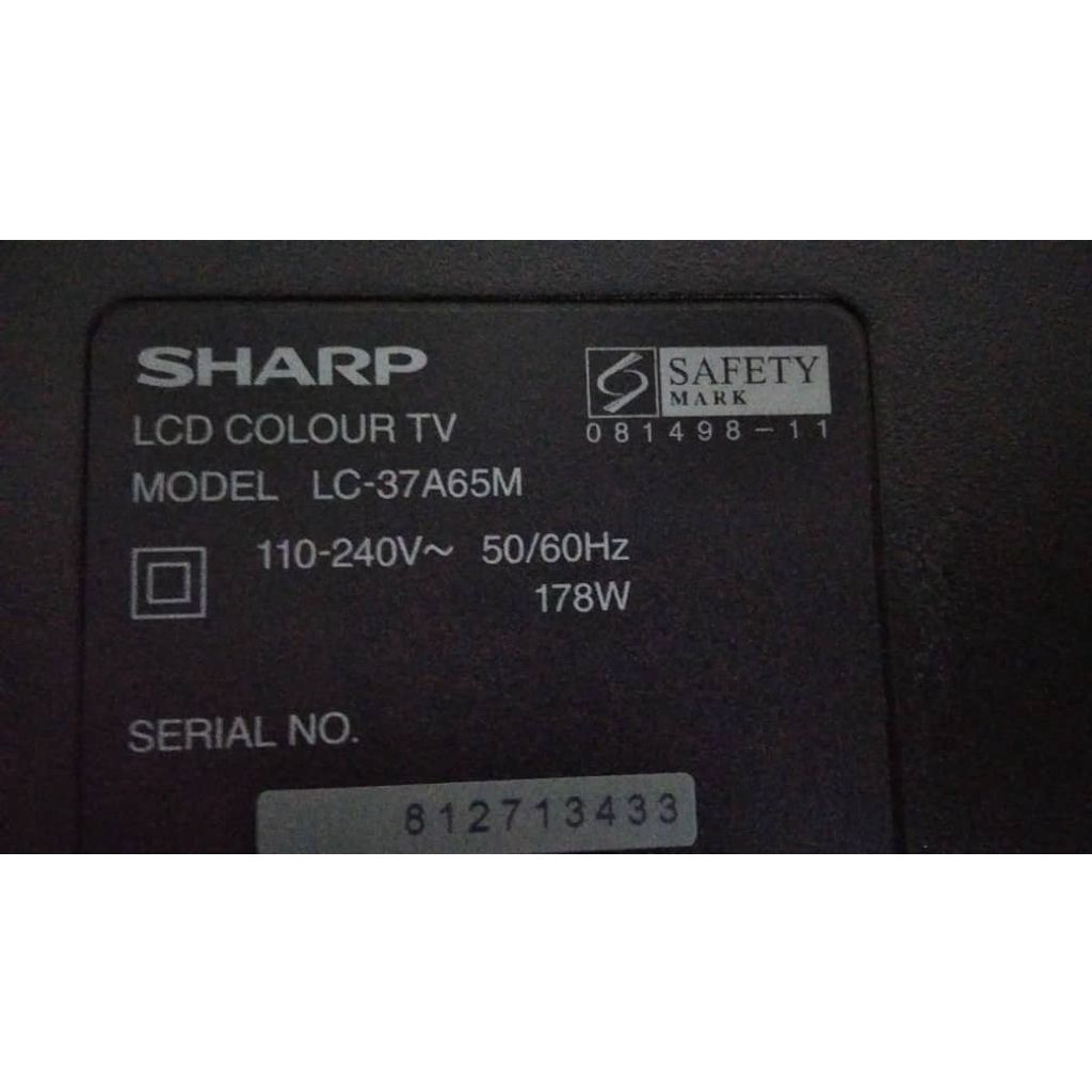 6705b2dcf94d2a0194b632fb76e7e886