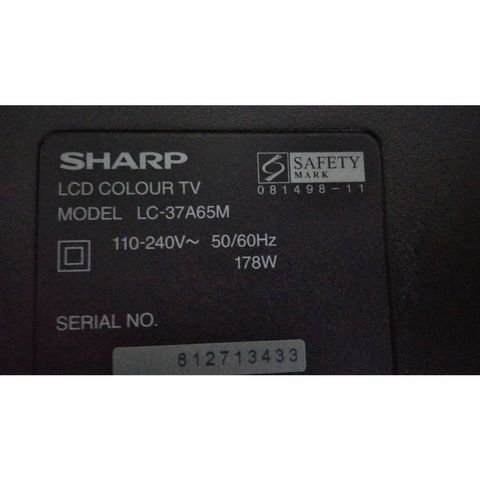 6705b2dcf94d2a0194b632fb76e7e886