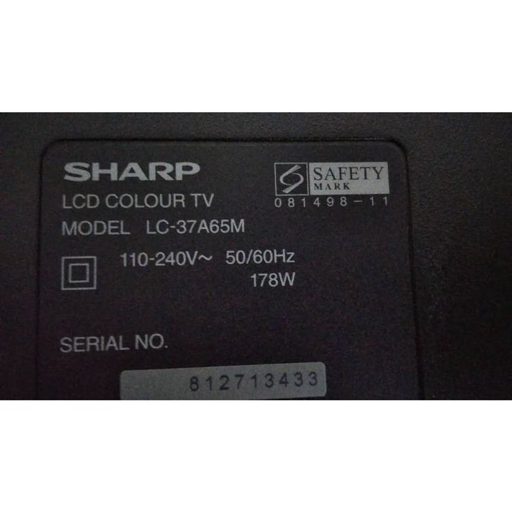 6705b2dcf94d2a0194b632fb76e7e886