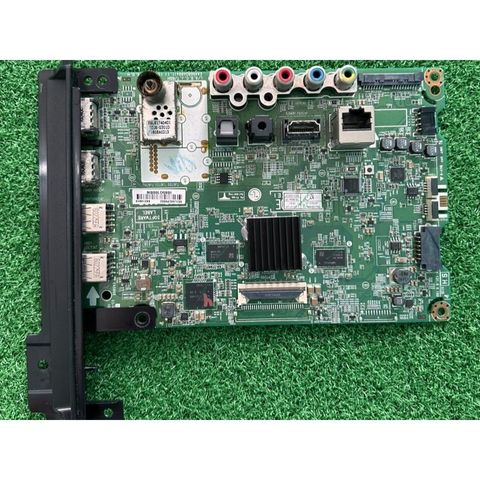my-11134207-7rask-m53f5fifkv3d83