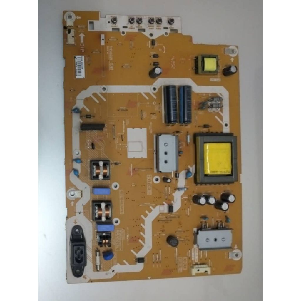 my-11134207-7rasc-m3432sf2xlvlb8