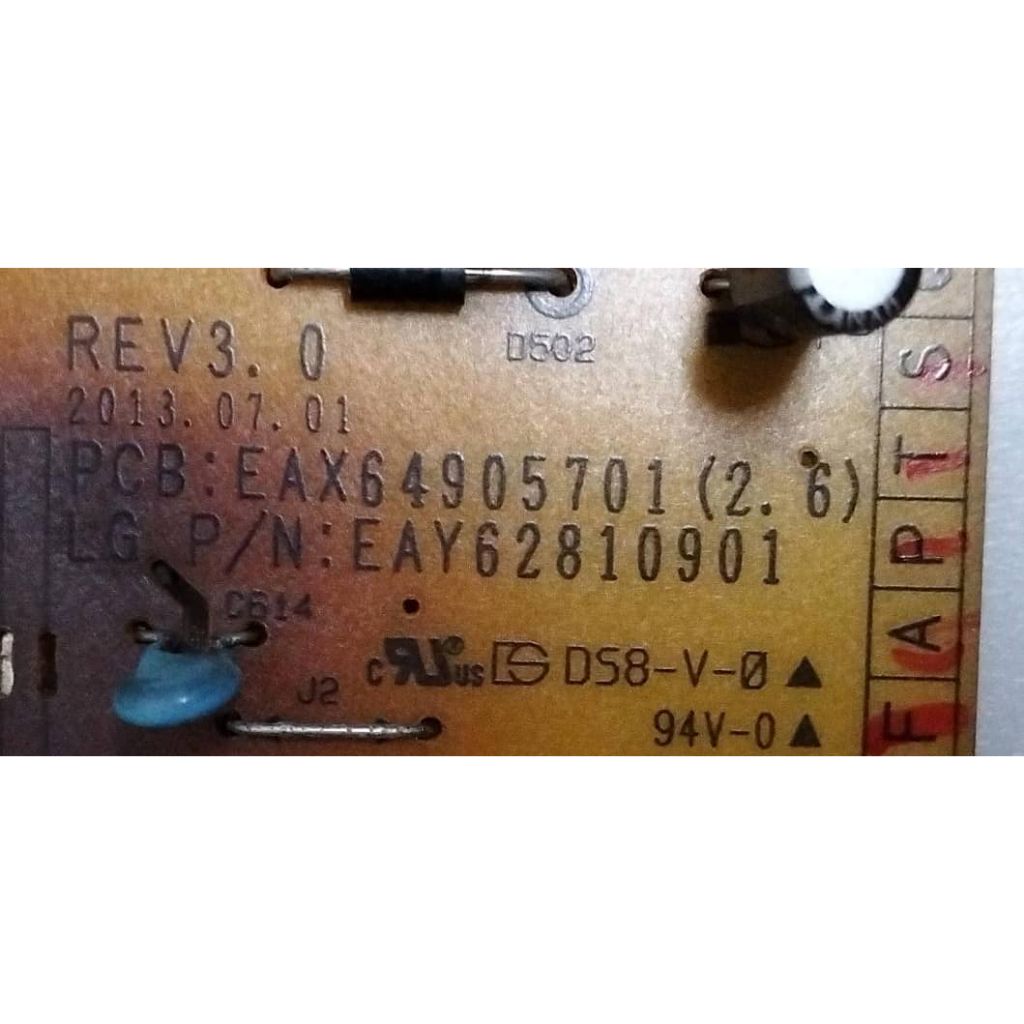 my-11134207-7rase-m5opi0hfo66r51