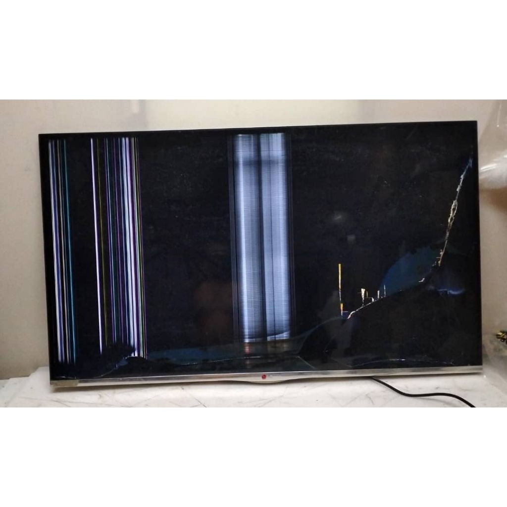 my-11134207-7rasj-m5ophipbow9fbd