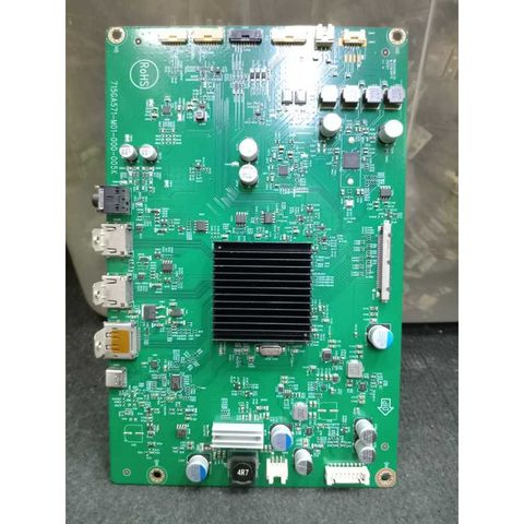 my-11134207-7r98p-lz0x8d8h1xeod9