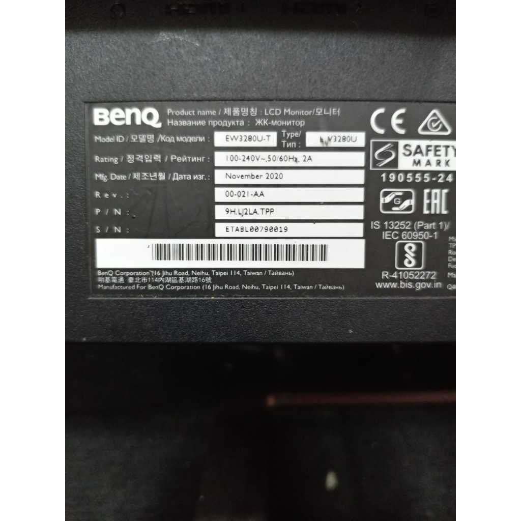 my-11134207-7r98t-lz0x8ddgt7q85f