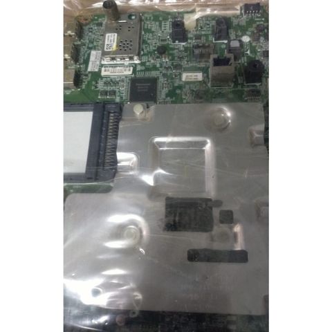 my-11134207-7r98u-lyg8j3ffgw2xf3