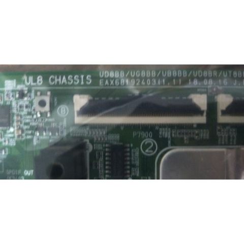 my-11134207-7r98x-lyg8j3evj3og0d