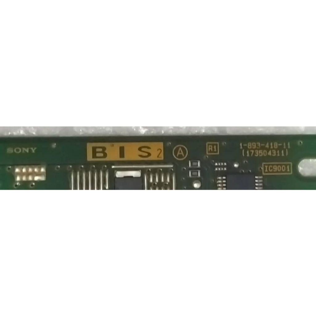 my-11134207-7ras9-m0l891vca8g48d