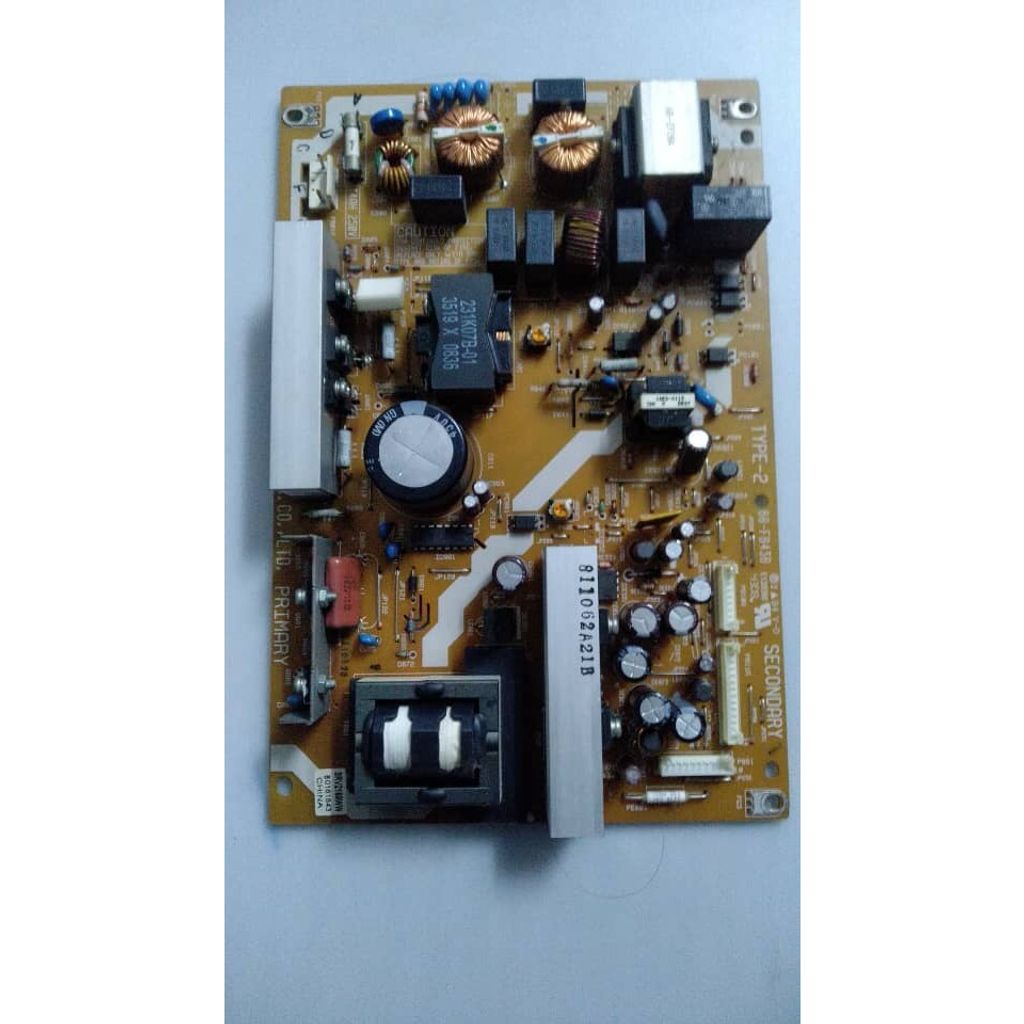 a0a2cf2a71883c5898fda34ce4f8bc9d