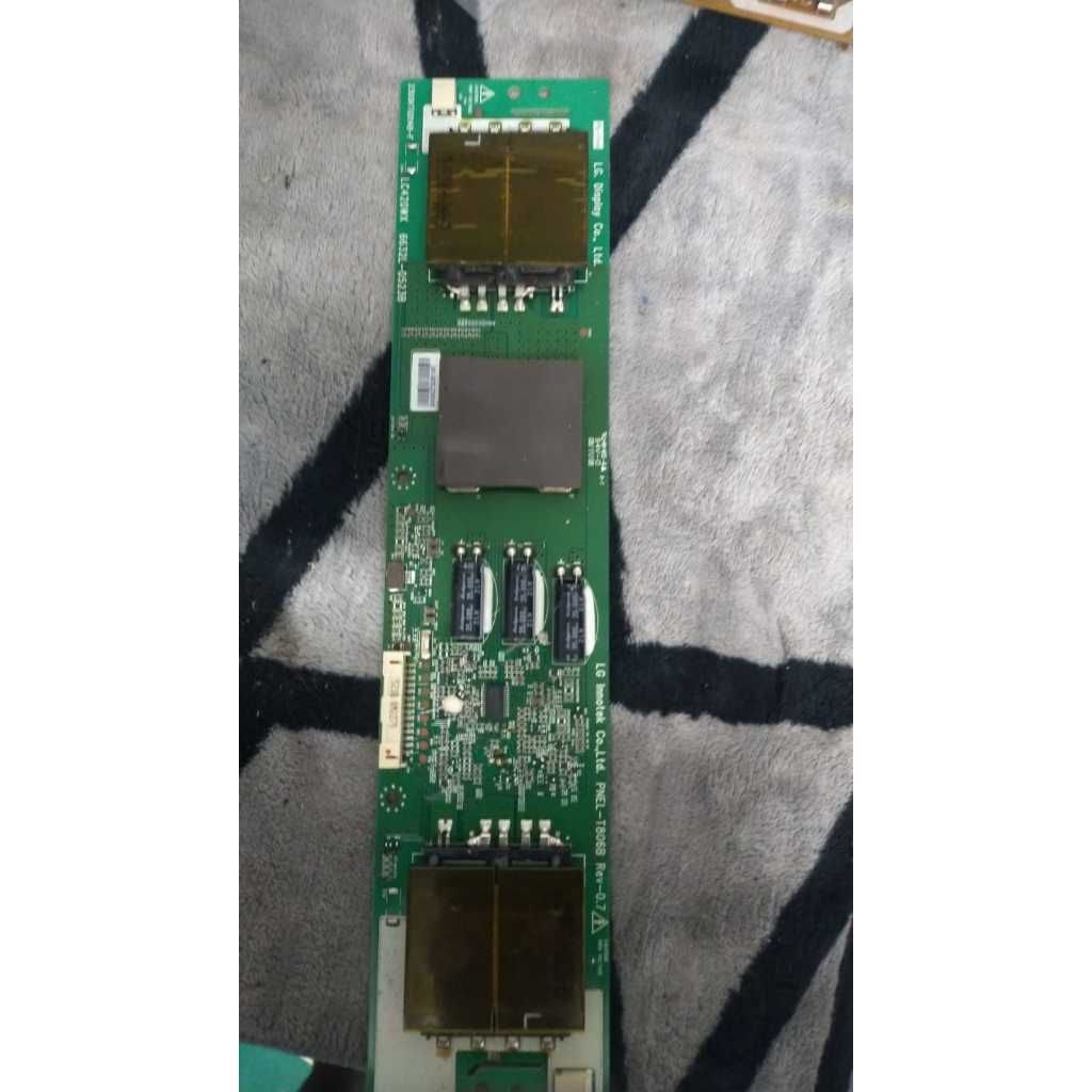 my-11134207-7r98v-lxza2543f3hmc3