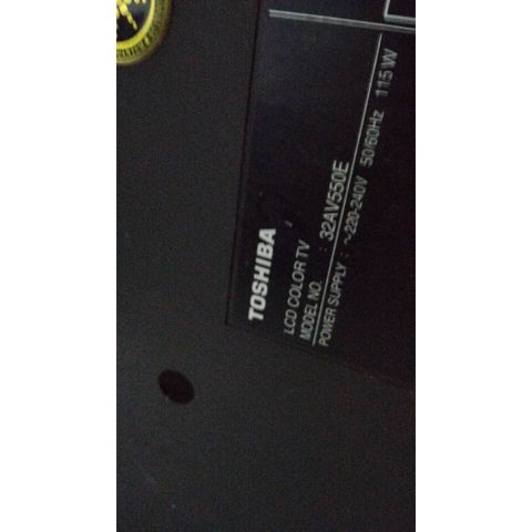 0767177d9f738e1a0b139dd7c0f78170