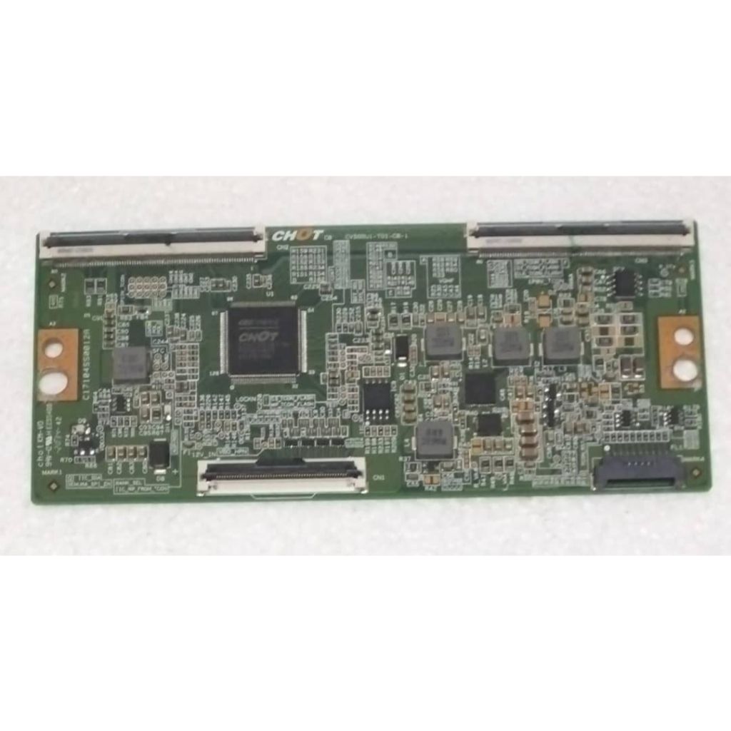 my-11134207-7rasc-m6q0dx9l6oop13