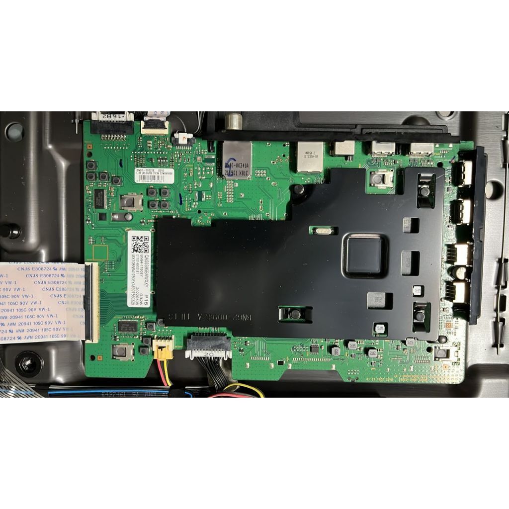 my-11134207-7r990-lz0xz09dli7467