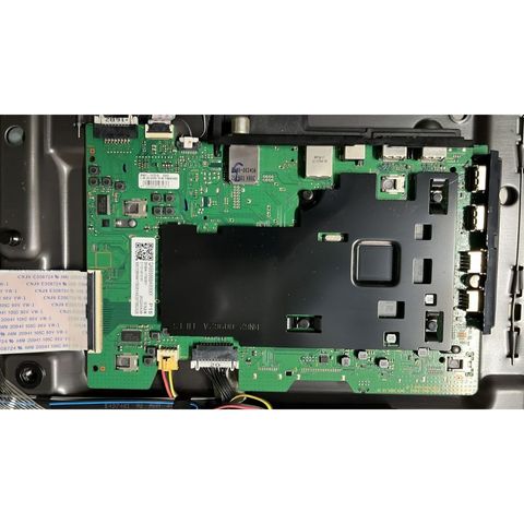my-11134207-7r990-lz0xz09dli7467