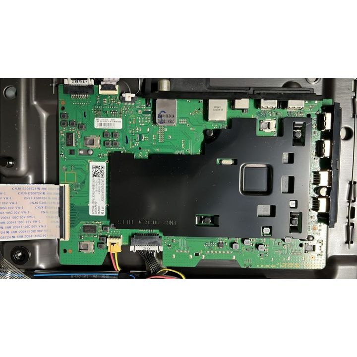 my-11134207-7r990-lz0xz09dli7467
