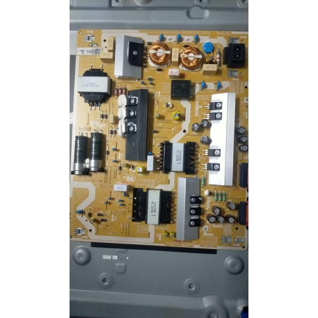 my-11134207-7r98r-lymkht3wchnk47