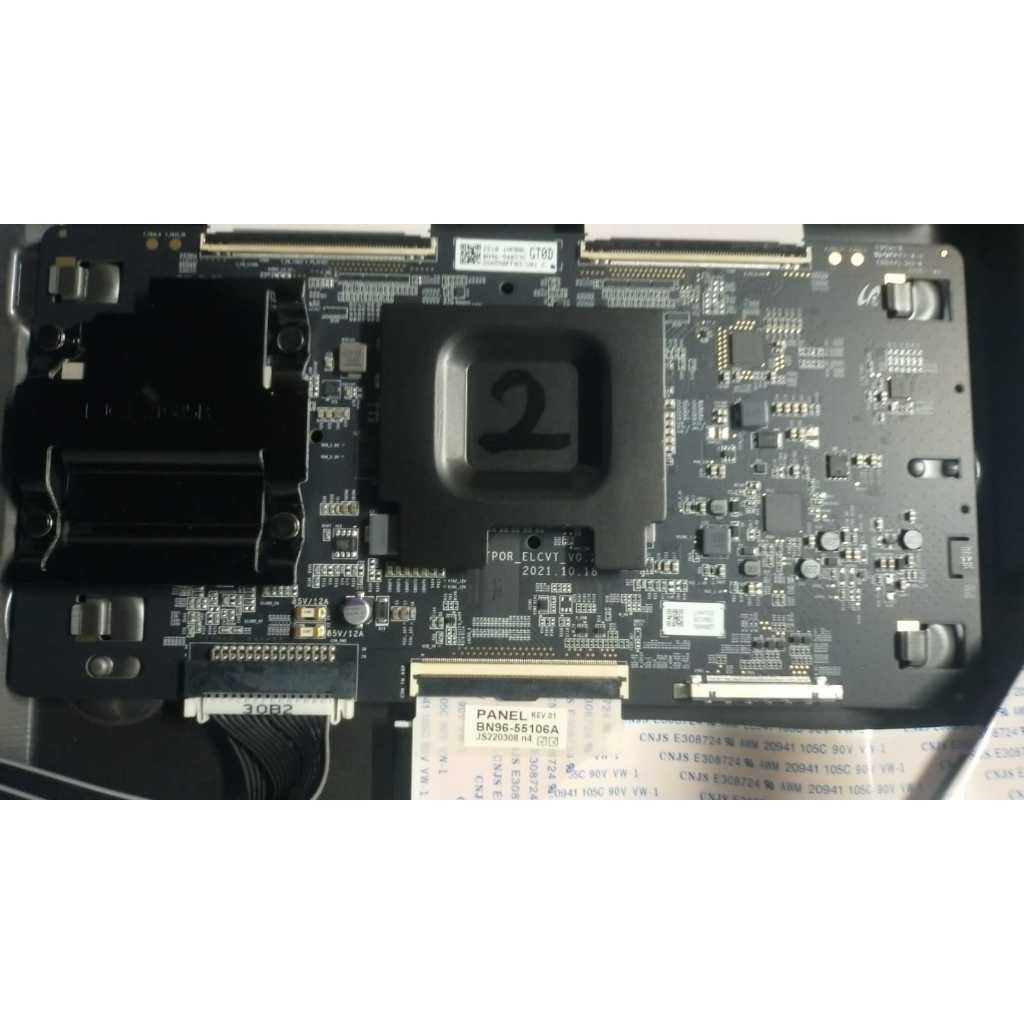 my-11134207-7r98x-lymkht3wfazt68