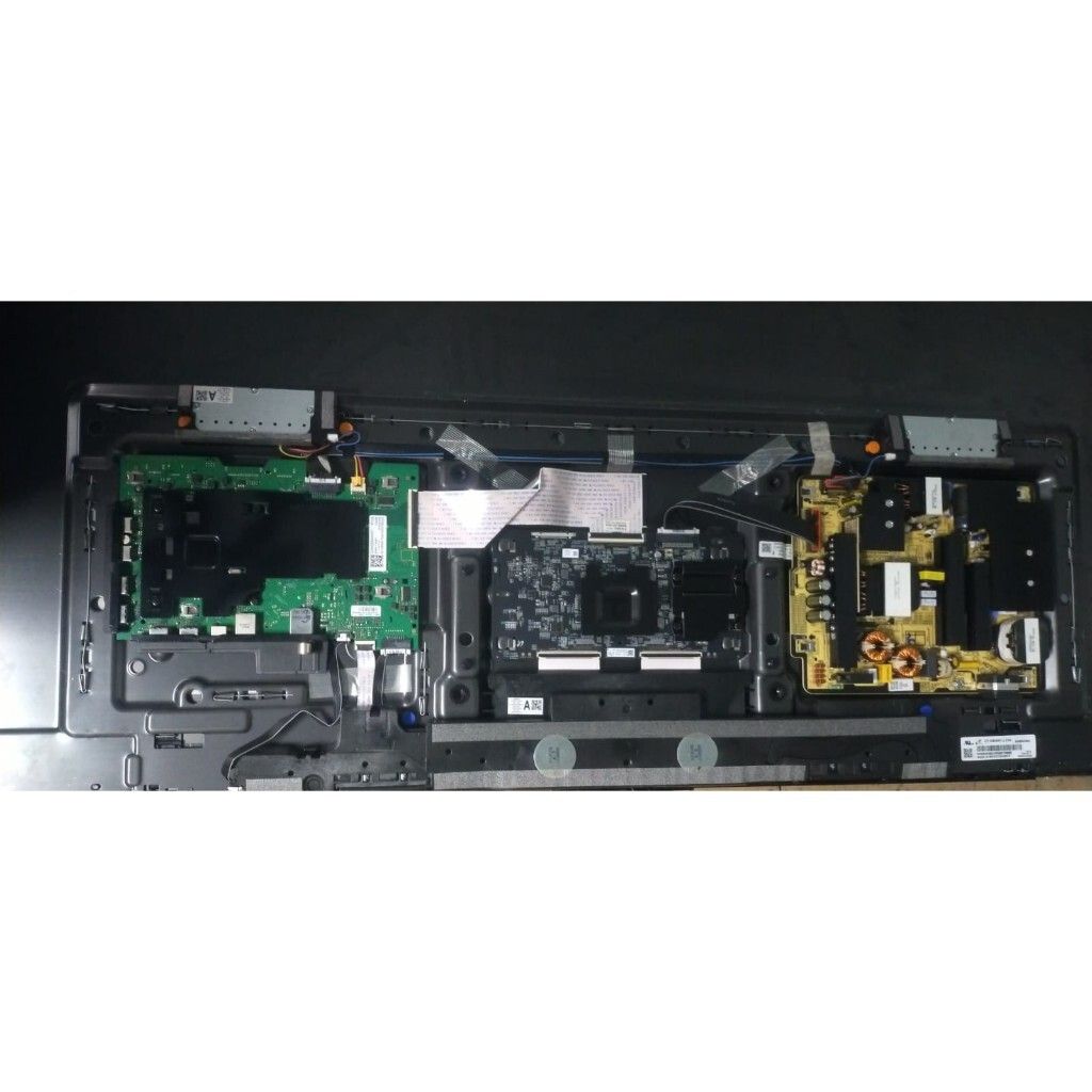 my-11134207-7r98w-lymkht3wfasg21