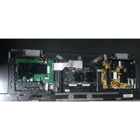 my-11134207-7r98w-lymkht3wfasg21